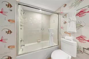 1602 Lands End Village, Captiva, FL 33924 - Photo 38