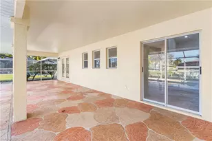 2236 SE 11th Pl, Cape Coral, FL 33990 - Photo 26