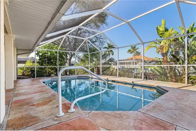 2236 SE 11th Pl, Cape Coral, FL 33990 - Photo 28