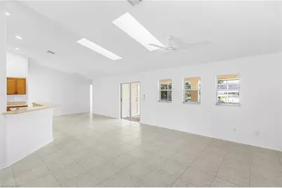 2236 SE 11th Pl, Cape Coral, FL 33990 - Photo 16