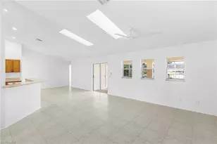 2236 SE 11th Pl, Cape Coral, FL 33990 - Photo 16