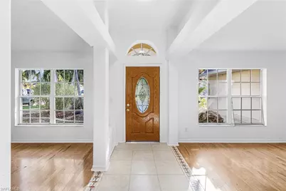 2236 SE 11th Pl, Cape Coral, FL 33990 - Photo 4