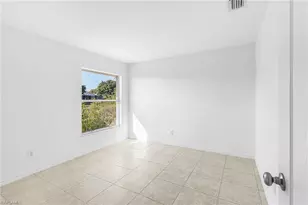 2236 SE 11th Pl, Cape Coral, FL 33990 - Photo 22