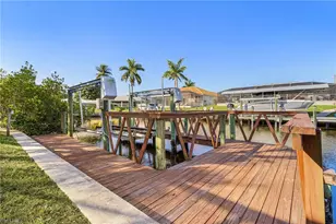 2236 SE 11th Pl, Cape Coral, FL 33990 - Photo 30