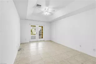 2236 SE 11th Pl, Cape Coral, FL 33990 - Photo 18