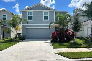 12441 Dakota Ridge Pl, Lehigh Acres, FL 33974 - Photo 2