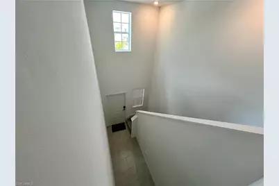 12441 Dakota Ridge Pl, Lehigh Acres, FL 33974 - Photo 10