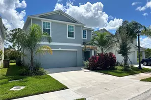 12441 Dakota Ridge Pl, Lehigh Acres, FL 33974 - Photo 1