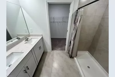 12441 Dakota Ridge Pl, Lehigh Acres, FL 33974 - Photo 14