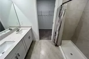 12441 Dakota Ridge Pl, Lehigh Acres, FL 33974 - Photo 14