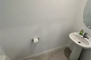 12441 Dakota Ridge Pl, Lehigh Acres, FL 33974 - Photo 6