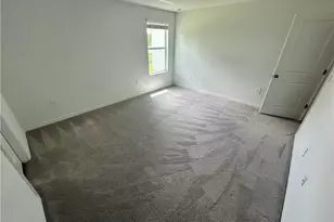 12441 Dakota Ridge Pl, Lehigh Acres, FL 33974 - Photo 12