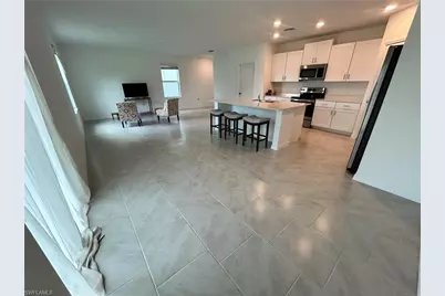 12441 Dakota Ridge Pl, Lehigh Acres, FL 33974 - Photo 8