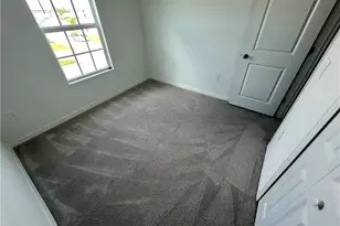 12441 Dakota Ridge Pl, Lehigh Acres, FL 33974 - Photo 18