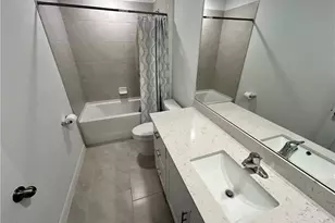 12441 Dakota Ridge Pl, Lehigh Acres, FL 33974 - Photo 16