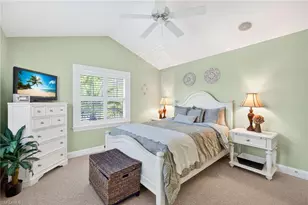 739 Anchor Dr, Sanibel, FL 33957 - Photo 24