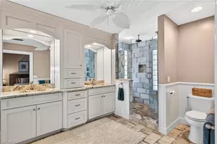 739 Anchor Dr, Sanibel, FL 33957 - Photo 18