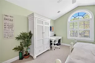 739 Anchor Dr, Sanibel, FL 33957 - Photo 22