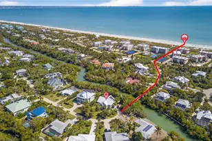 739 Anchor Dr, Sanibel, FL 33957 - Photo 44