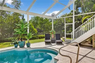 739 Anchor Dr, Sanibel, FL 33957 - Photo 32