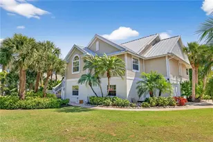 739 Anchor Dr, Sanibel, FL 33957 - Photo 2
