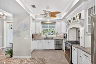 739 Anchor Dr, Sanibel, FL 33957 - Photo 12