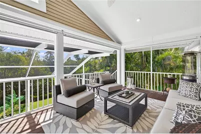 739 Anchor Dr, Sanibel, FL 33957 - Photo 28