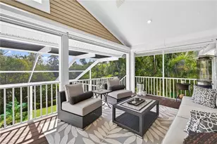 739 Anchor Dr, Sanibel, FL 33957 - Photo 28