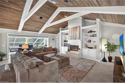 739 Anchor Dr, Sanibel, FL 33957 - Photo 4