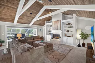 739 Anchor Dr, Sanibel, FL 33957 - Photo 4