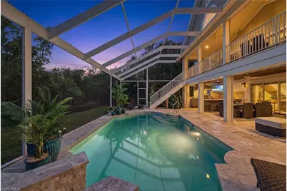 739 Anchor Dr, Sanibel, FL 33957 - Photo 34