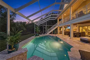 739 Anchor Dr, Sanibel, FL 33957 - Photo 34