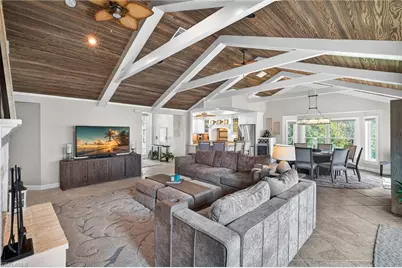 739 Anchor Dr, Sanibel, FL 33957 - Photo 8