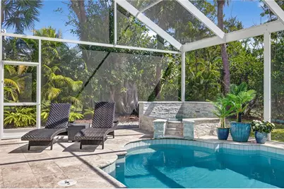 739 Anchor Dr, Sanibel, FL 33957 - Photo 36