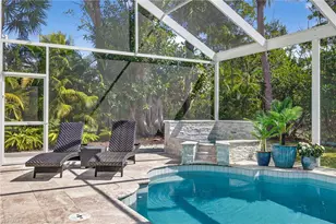 739 Anchor Dr, Sanibel, FL 33957 - Photo 36