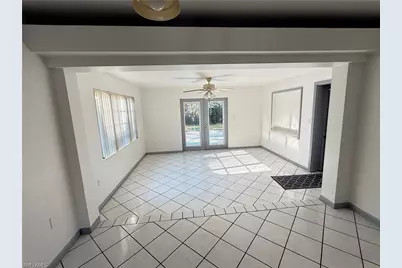 1354 Stadler Dr, Fort Myers, FL 33901 - Photo 12