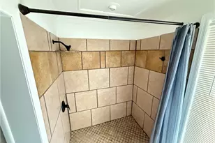 1354 Stadler Dr, Fort Myers, FL 33901 - Photo 24