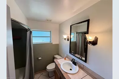 1354 Stadler Dr, Fort Myers, FL 33901 - Photo 20