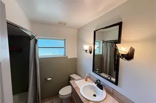 1354 Stadler Dr, Fort Myers, FL 33901 - Photo 20