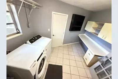 1354 Stadler Dr, Fort Myers, FL 33901 - Photo 22