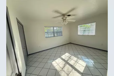 1354 Stadler Dr, Fort Myers, FL 33901 - Photo 16