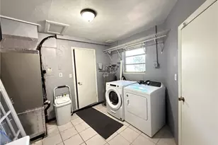 1354 Stadler Dr, Fort Myers, FL 33901 - Photo 28