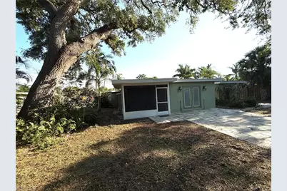 1354 Stadler Dr, Fort Myers, FL 33901 - Photo 8