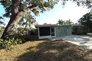 1354 Stadler Dr, Fort Myers, FL 33901 - Photo 8