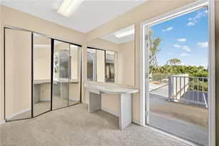 3622 Heritage Ln, Fort Myers, FL 33908 - Photo 8