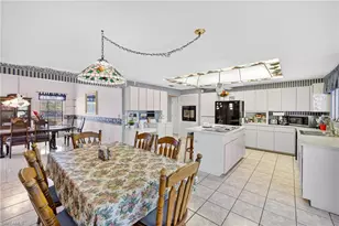 3622 Heritage Ln, Fort Myers, FL 33908 - Photo 10