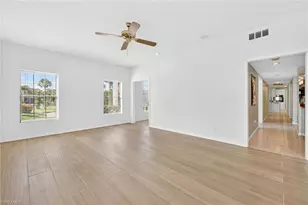 3622 Heritage Ln, Fort Myers, FL 33908 - Photo 28