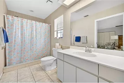 3622 Heritage Ln, Fort Myers, FL 33908 - Photo 18