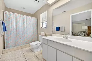 3622 Heritage Ln, Fort Myers, FL 33908 - Photo 18