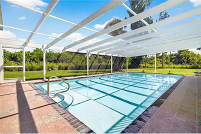 3622 Heritage Ln, Fort Myers, FL 33908 - Photo 38